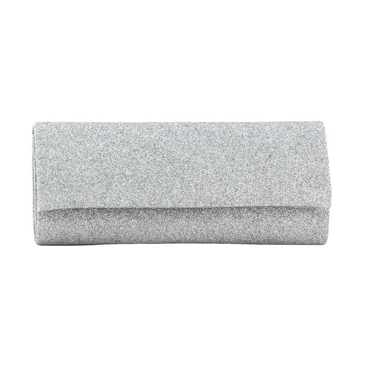 Millie for wholesale by Benjamin Walk