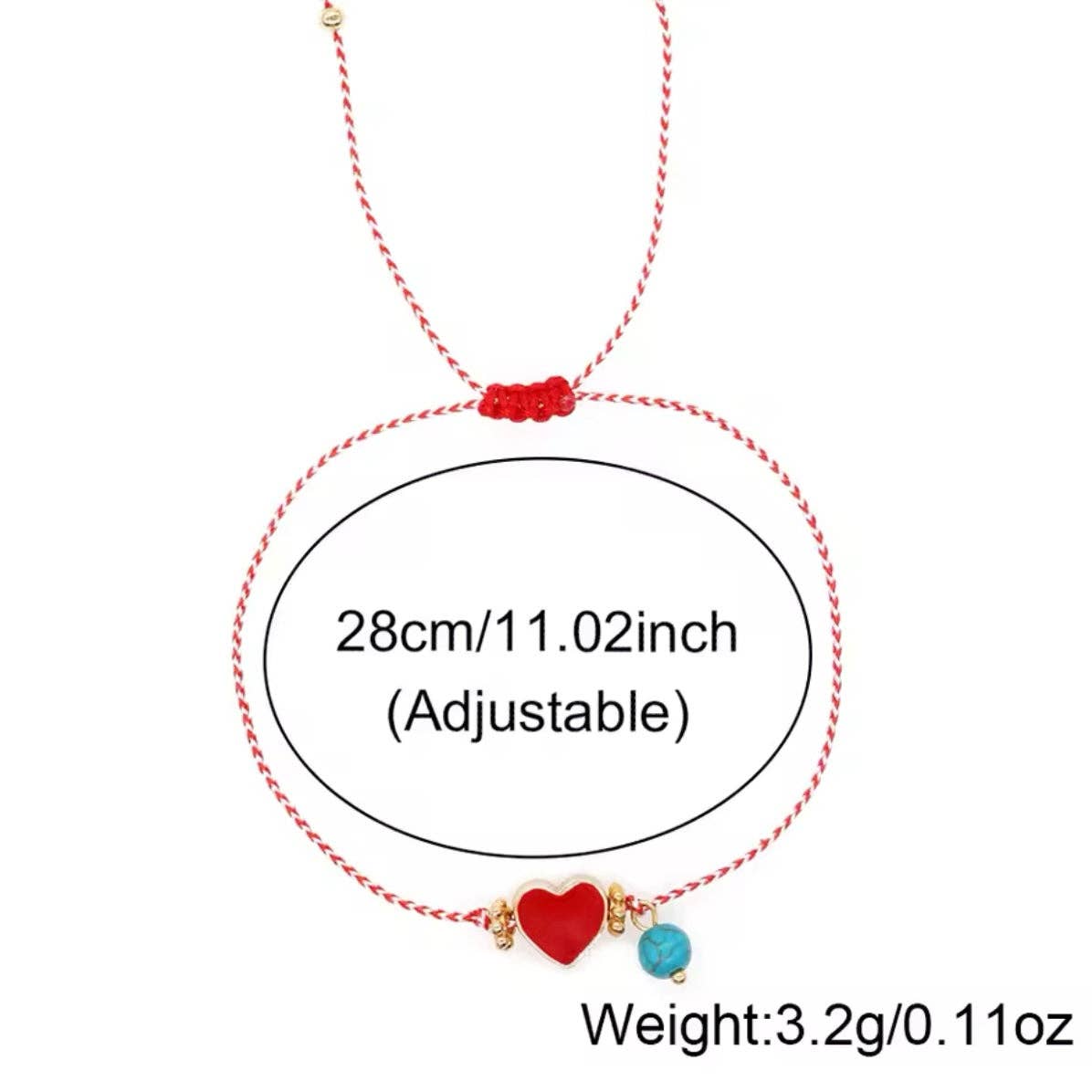 LBD by Little Bird Designs - Wholesale Charm/Dangle Bracelet - Athena Mummy and Me Bracelets4