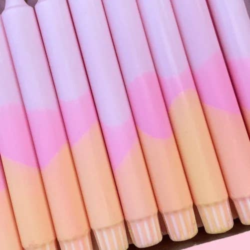 AHNE NO. 14 for wholesale by AHNElight