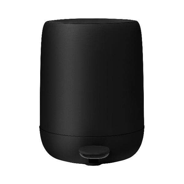 blomus - Wholesale Trashcan/Trash Bin - SONO Pedal Bin Wastebasket - 3 Liter