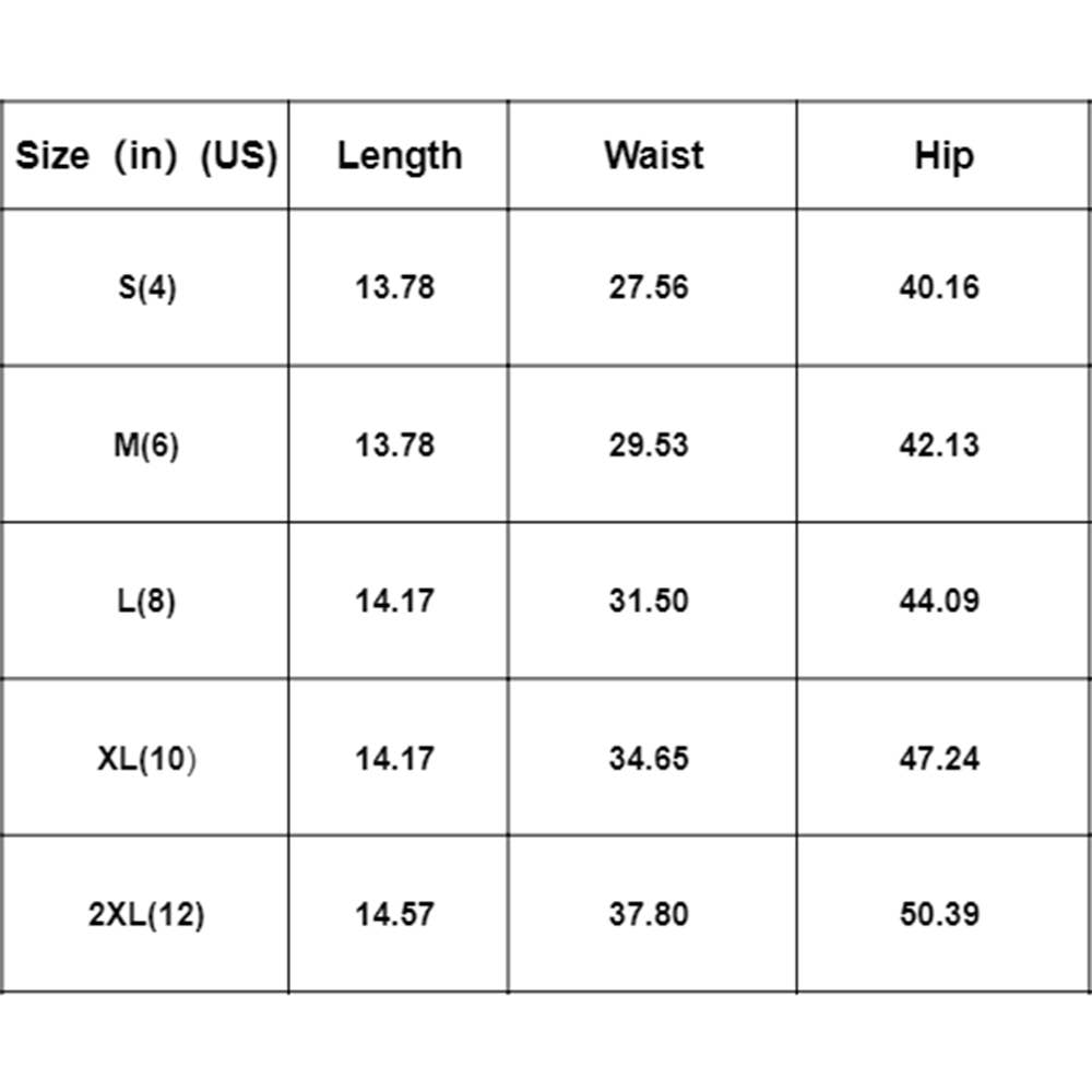 Wholesalesir - Wholesale Shorts - Women's - American Flag Printed Distressed Buttoned Denim Shorts7