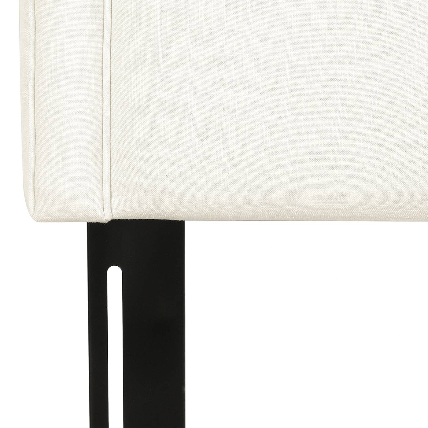 Jennifer Taylor Home - Wholesale Headboard - Catherine Upholstered King Headboard3