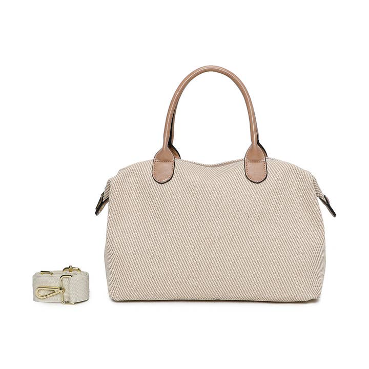 Sac à main uni pour la vente par INES DELAURE