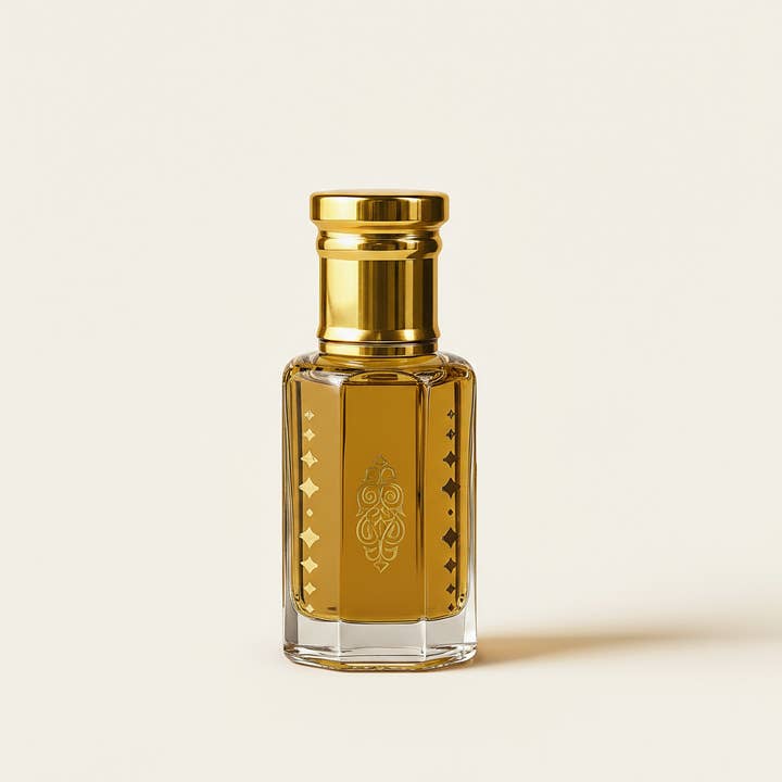 LA HAVANE pour la vente par TARIFÈ ATTÄR