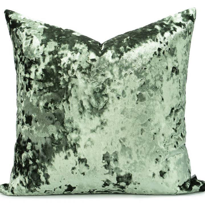 CRUSHED for wholesale by luxelifestyledecor