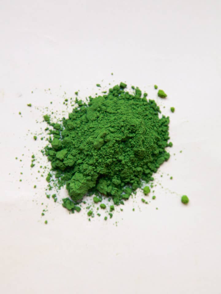 Umi Matcha Ceremonial Matcha, 1000 g for wholesale by Matcha Freak