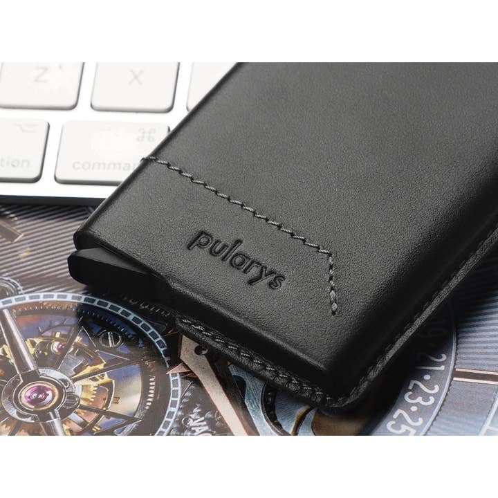 PULARYS – wholesale Wallet – Unisex – GOBI1