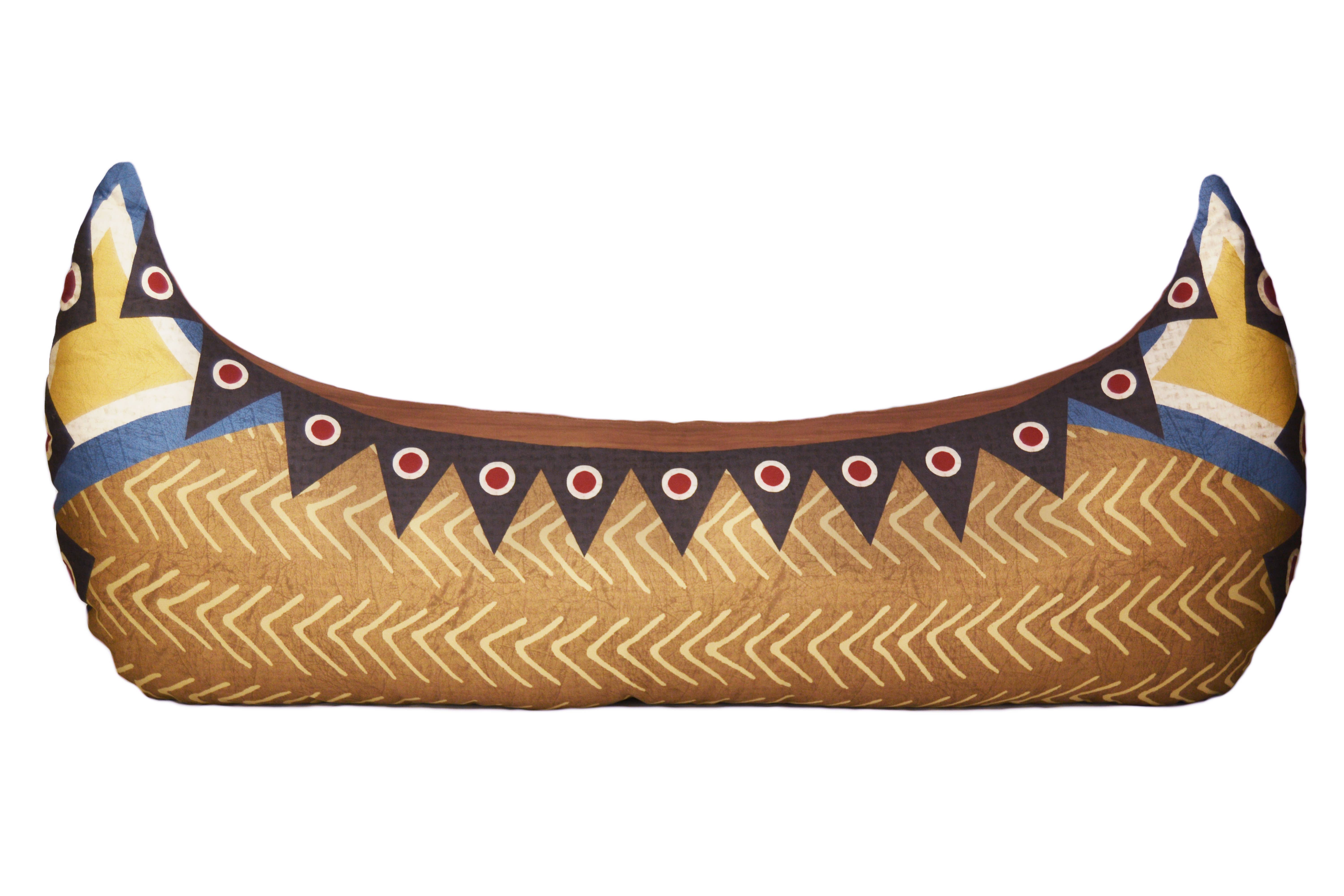 Donna Sharp – Engroshandel Pyntepude – Pyntepuder - Bedstsælgere3