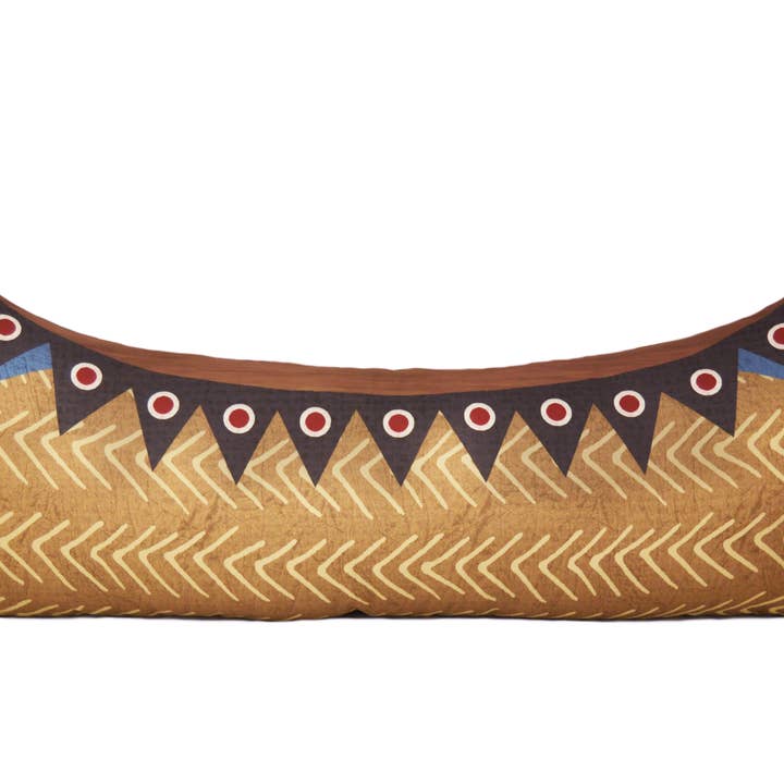 American Heritage Textiles - Wholesale Throw/decorative pillow - Donna Sharp Decor Pillows - Top Sellers3