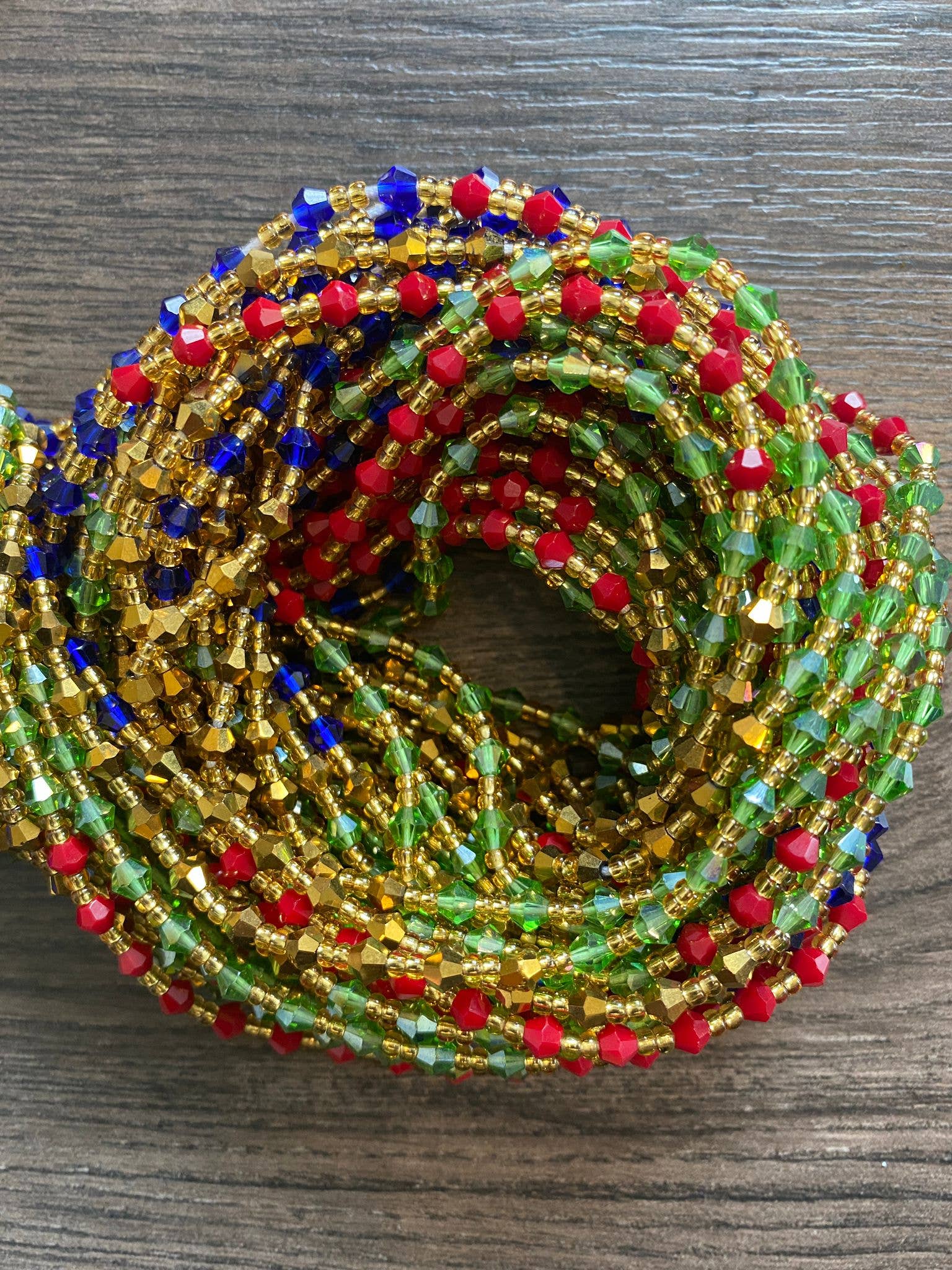 MaddieMayShop – Großhandel Perlen – Taillenperlen aus Kristall im Großhandel 40"-50"29