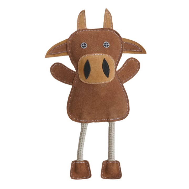 Jumbo Besties for wholesale by Advance Pet Products