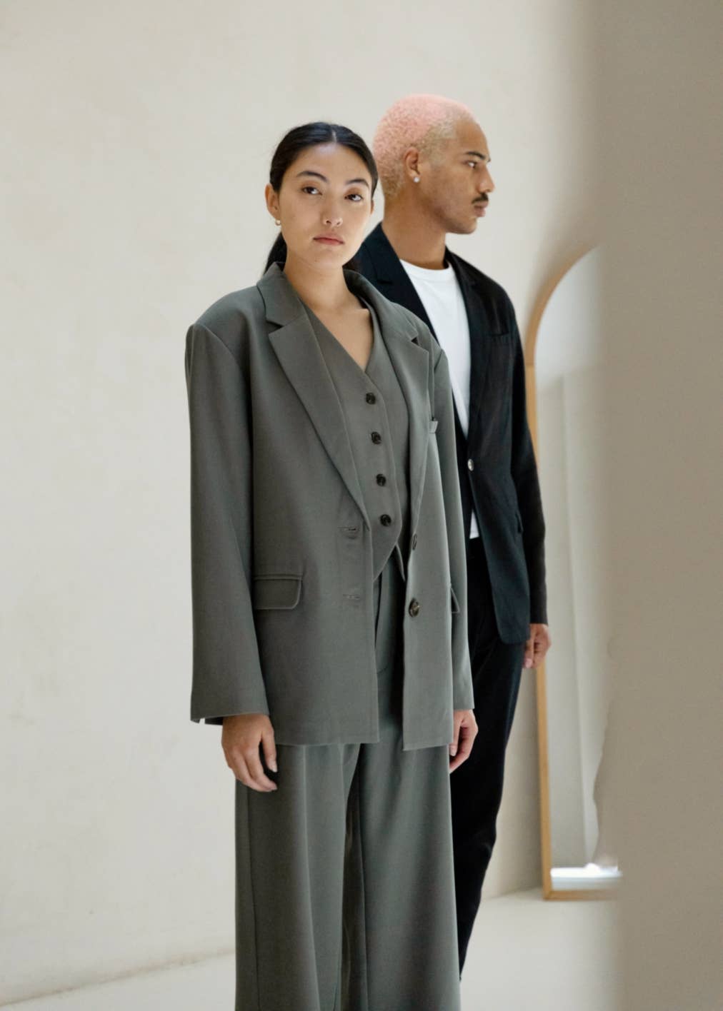 MOD REF - Wholesale Jacket - Women's - The Leola Jacket9