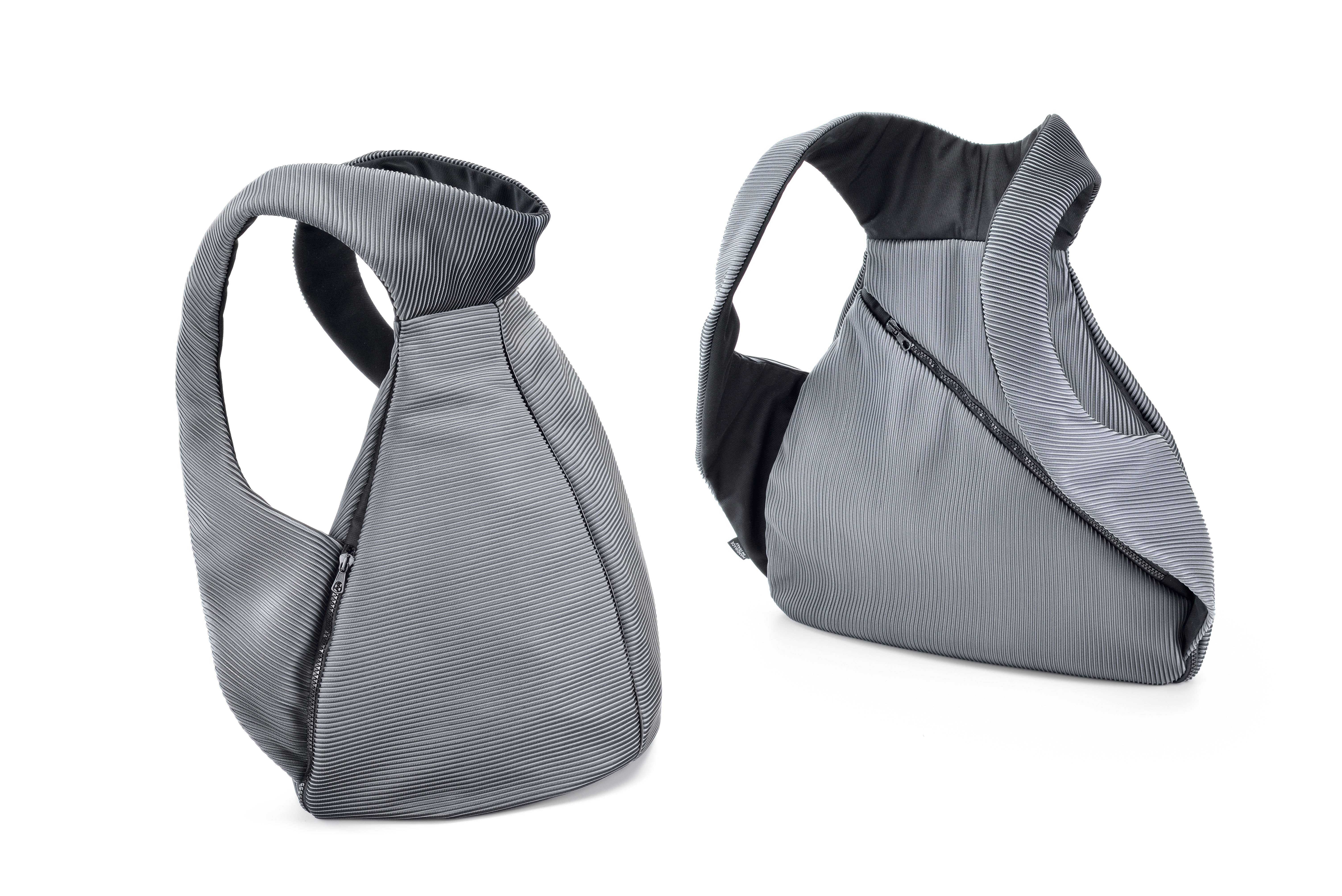 IN-ZU - Wholesale Backpack - Women's - BUG PACK - Rucksack, Packpack, Shoulder Bag8