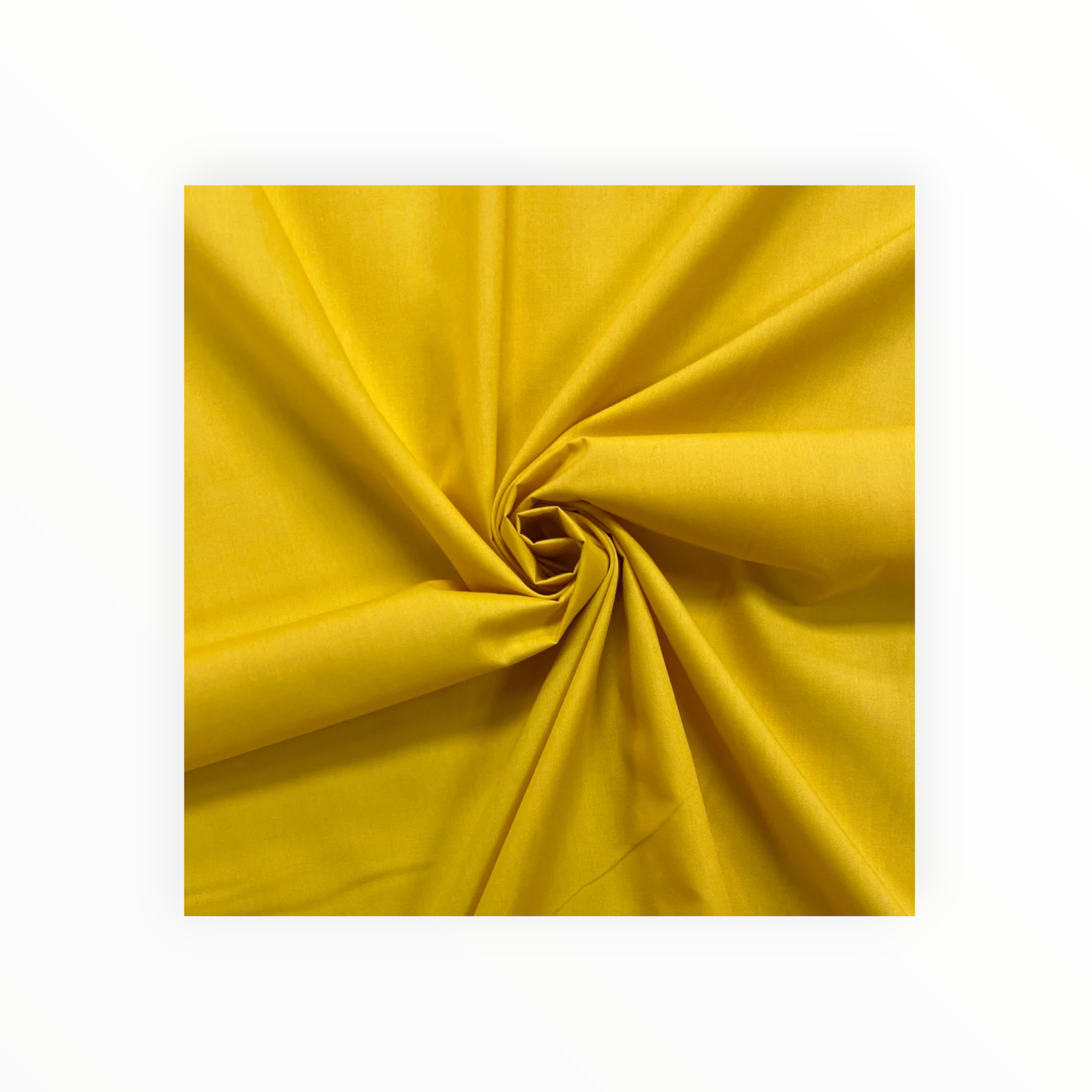 City Fabrics – wholesale Fabric – Plain Cotton Fabric8