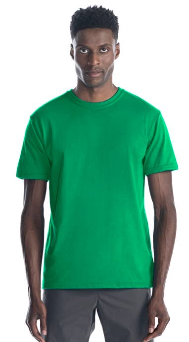 JERICO - Wholesale T-Shirt - Men's - Fine Jersey T-Shirt6