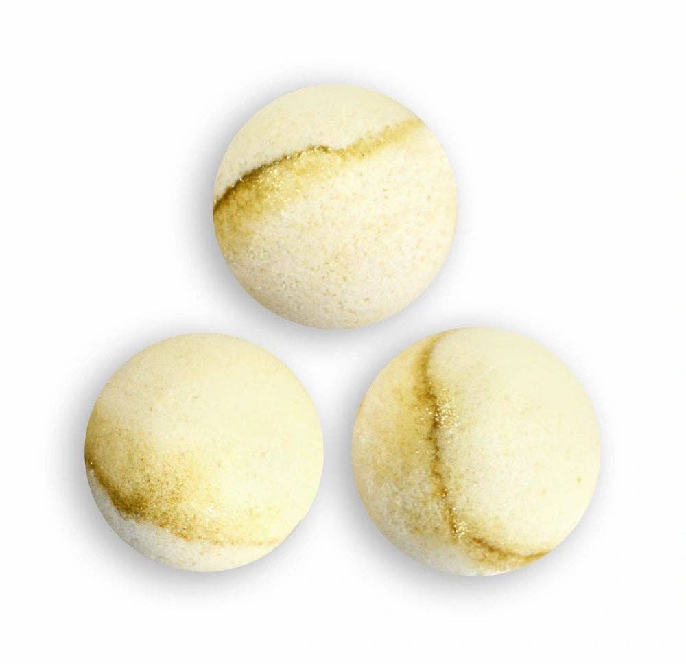 My Drink Bomb – wholesale Cocktail mix/syrup – 2 Pack Cocktail Drink Bomb17