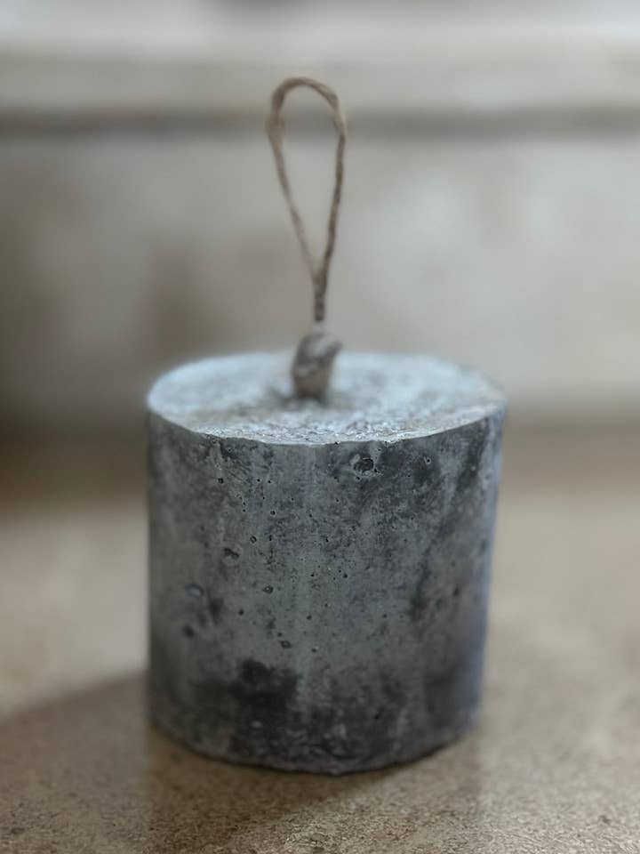 Cale-porte Calé pour la vente par Archi/Brut