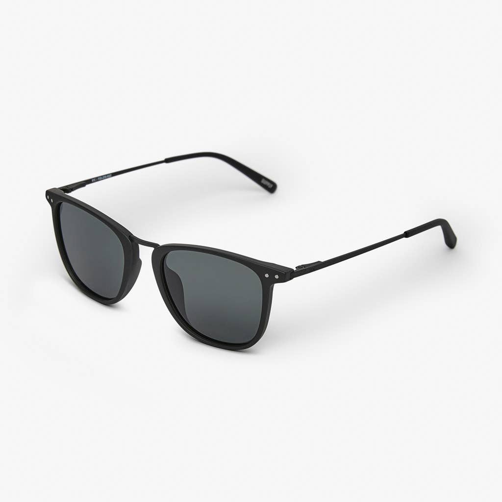 Local Supply - Wholesale Sunglasses – Unisex - NYC (New York) Polarized Sunglasses1