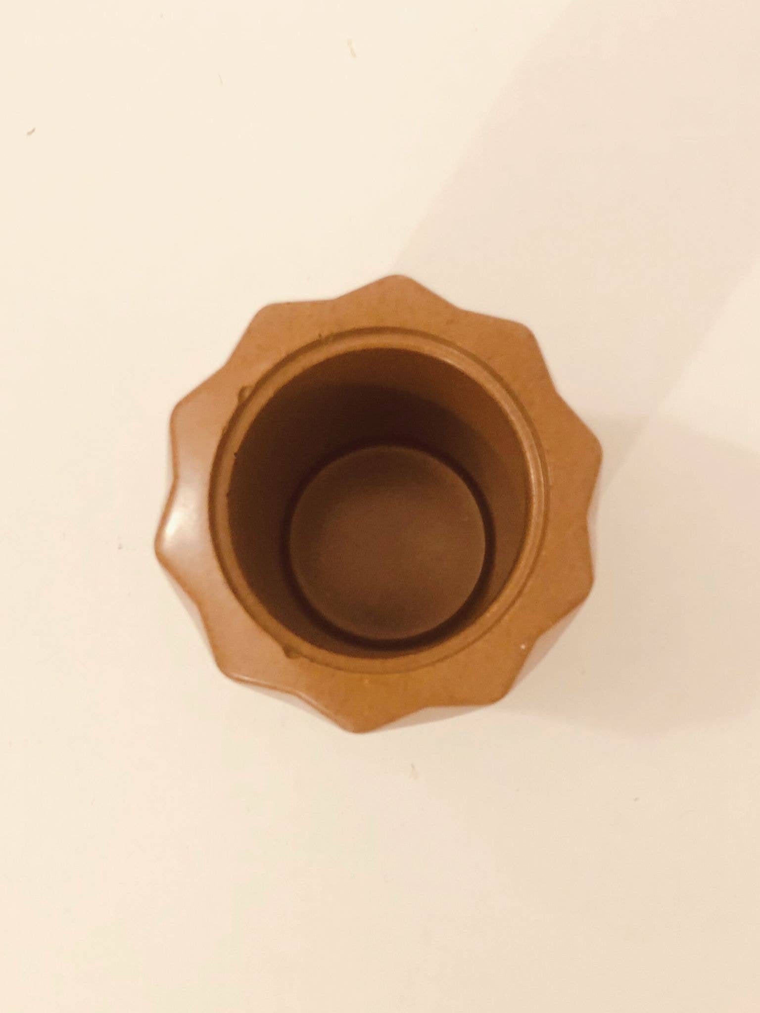 L'éco maison décoration - Wholesale Vase - Vase no.85