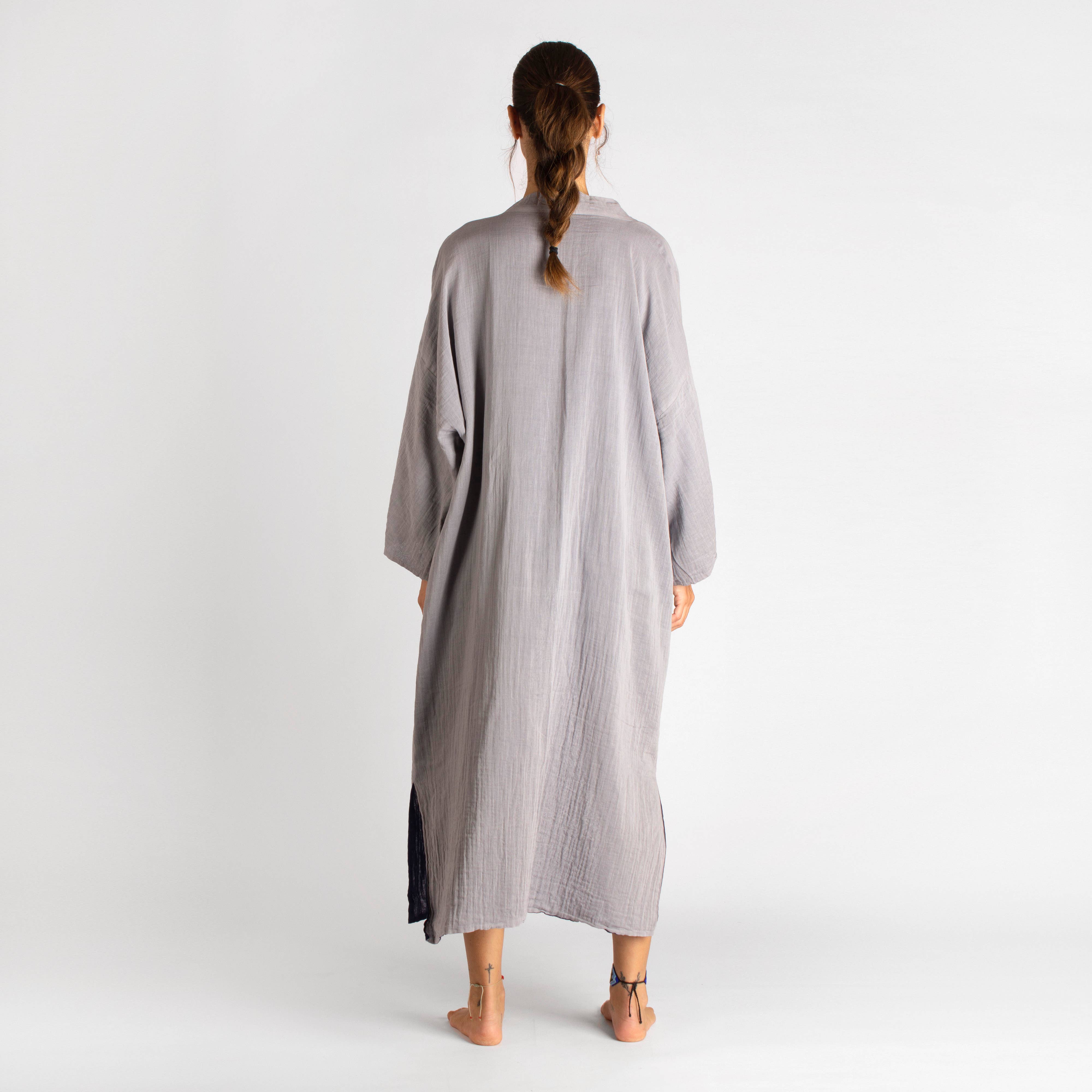 loom.ist – Großhandel Kimono – Damen – Baumwoll-Gaze-Kimono26