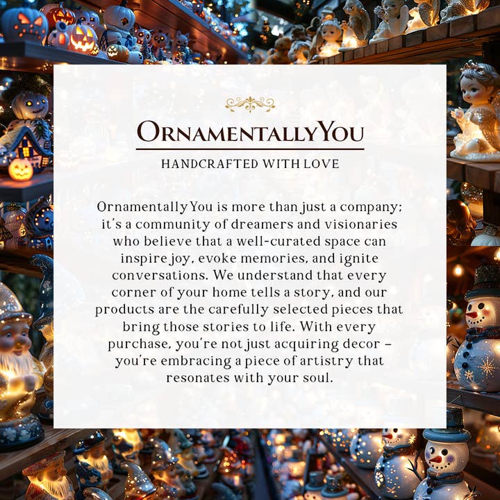 OrnamentallyYou - Vendita all'ingrosso Statuette decorative - Statuetta Piccola Coppia di Gnomi Storia d'Amore Stravagante, 4" Regalo Carino e Piccolo per San Valentino Mini Statua