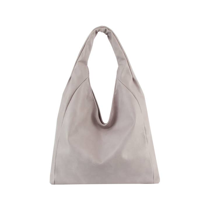 Handbag Factory Corp - Wholesale Shoulder Bag - Women's - Women Hobo Purse Top Handle Shoulder Bag7