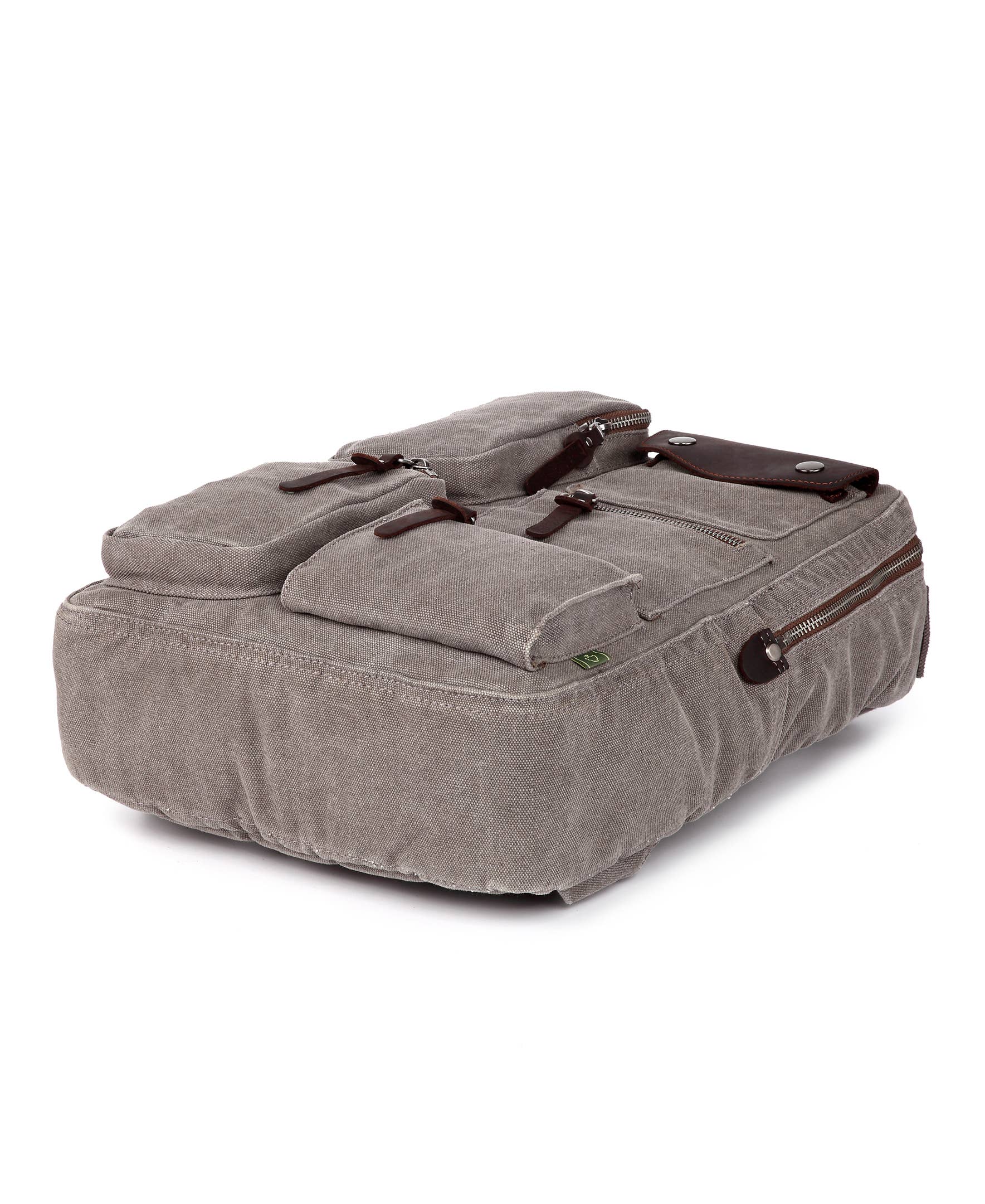 TSD Brand - Wholesale Backpack - Unisex - Ridge Valley Backpack26