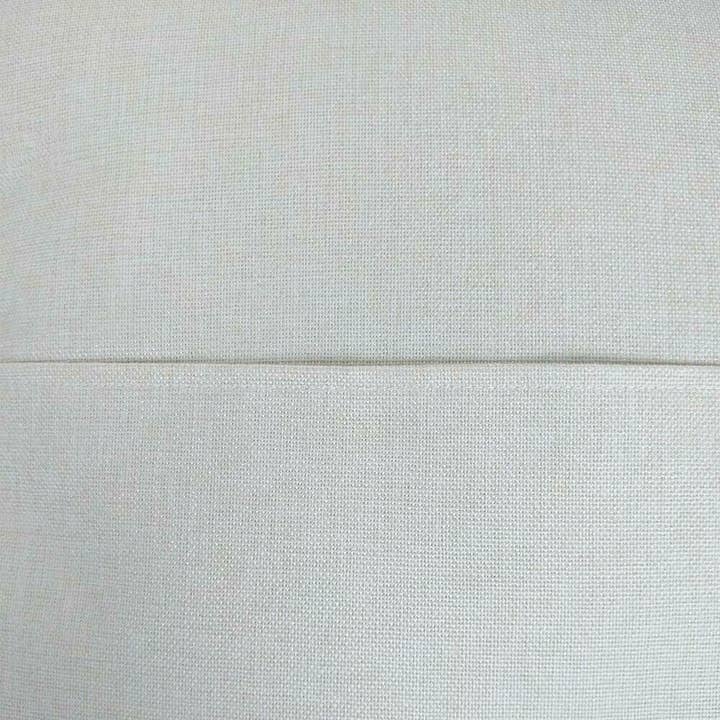 By Javy – wholesale Prydnadskuddfodral – Kuddfodral djungel - Baloe Lång