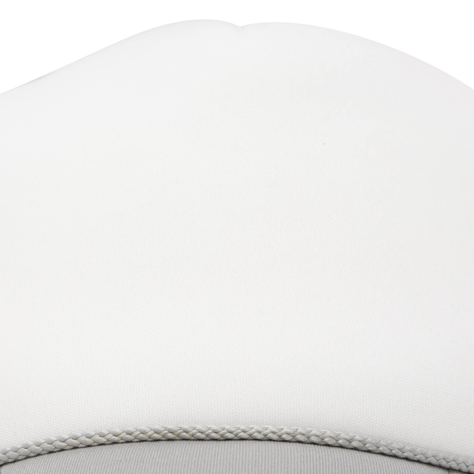 Dalix - Venta al por mayor Gorra trucker - Unisex - DALIX Trucker - Gorra de dos tonos con correa ajustable58