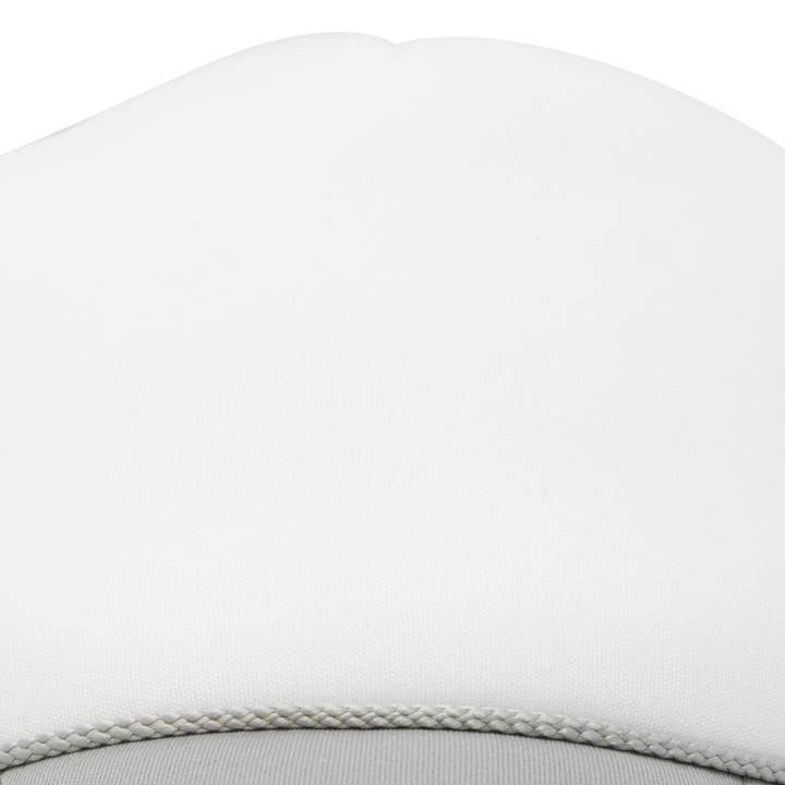 Dalix - Venta al por mayor Gorra trucker - Unisex - DALIX Trucker - Gorra de dos tonos con correa ajustable58