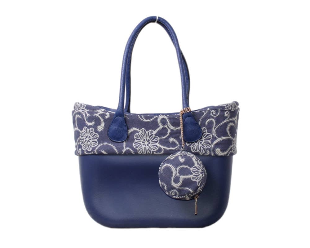 MIA LAROUGE – Bolsa de ombro – Mulher por atacado – Bolsa de Ombro Verão4