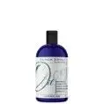 Coco jojo - Wholesale Bath/Body Oil - Black Seed Oil - Egyptian, Unrefined3