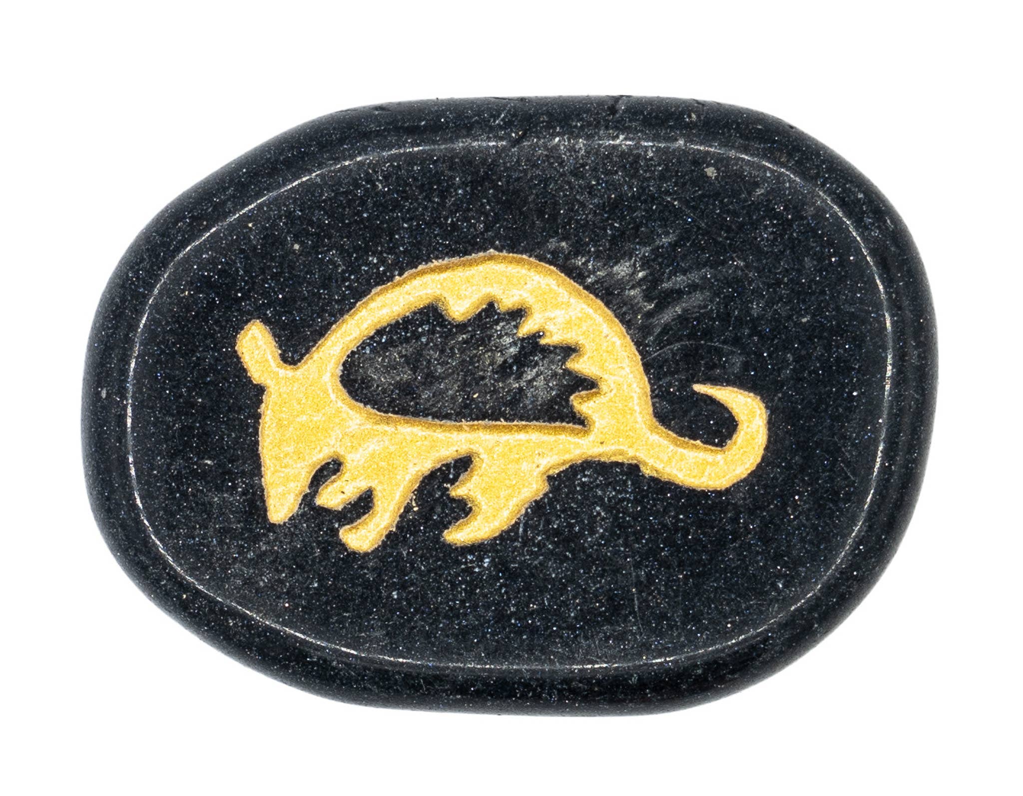 Pawnee Bill’s - Wholesale Spiritual Stone/Crystal - Totem Energy Stones4