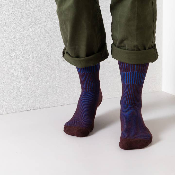 Lot de 2 jouets Vodde Rib pour la vente par Vodde