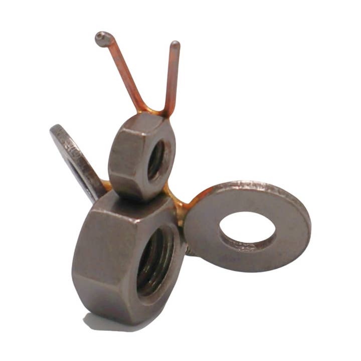 Hummel für den Großhandel von Rock Creek Metal Craft