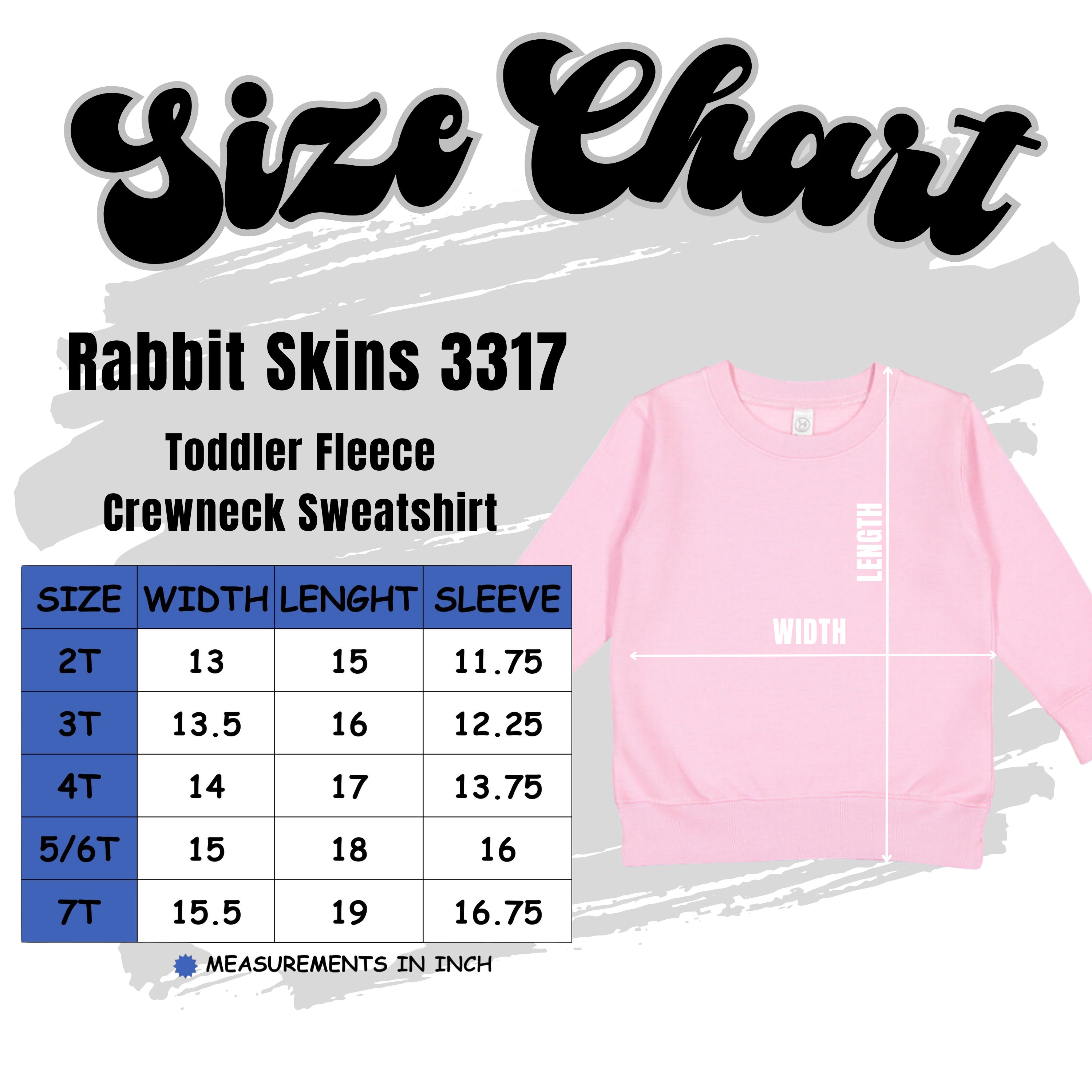 Page and Riggs Designs, LLC - Wholesale Sweatshirt - Kids - Feral Child Sweatshirt2