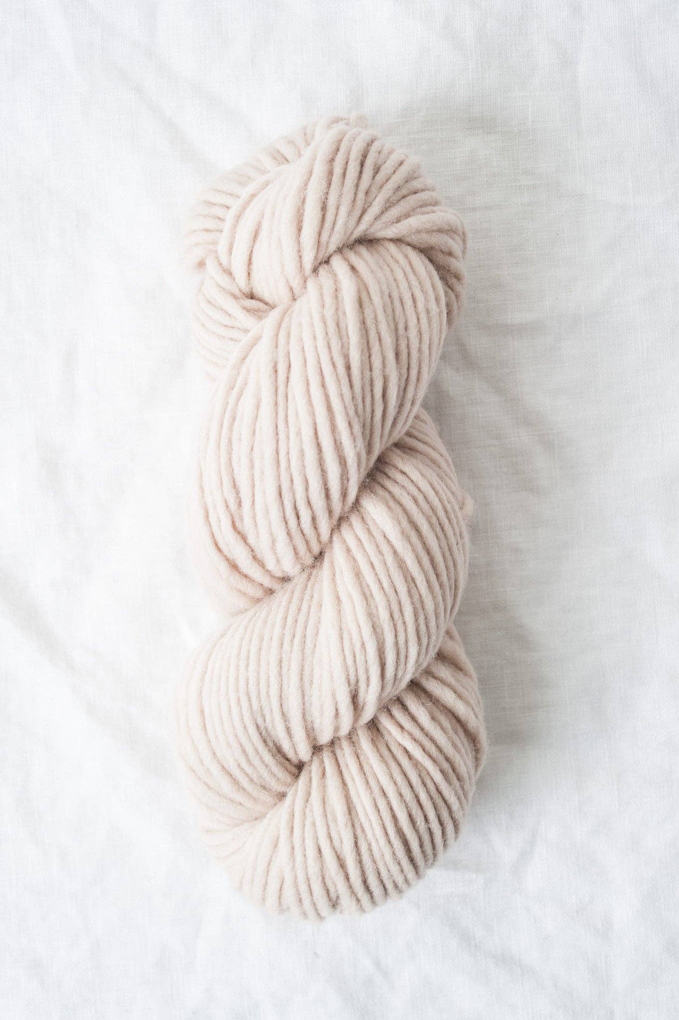 Quince & Co. – Großhandel Garn – Papageitaucher6