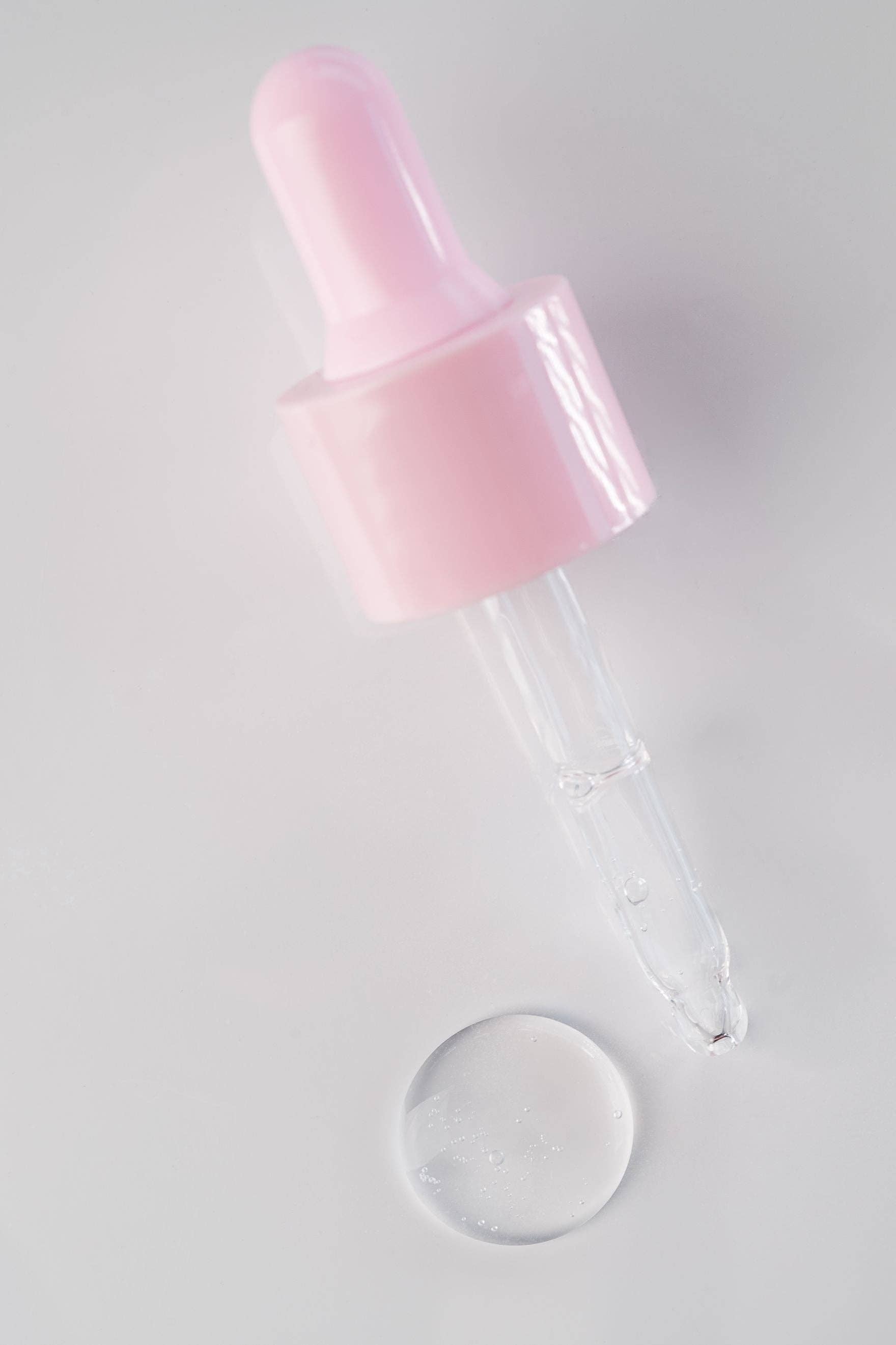 Dew Lab - Wholesale Facial Serum/Concentrate - Superdew Hydrating Serum 30ml4