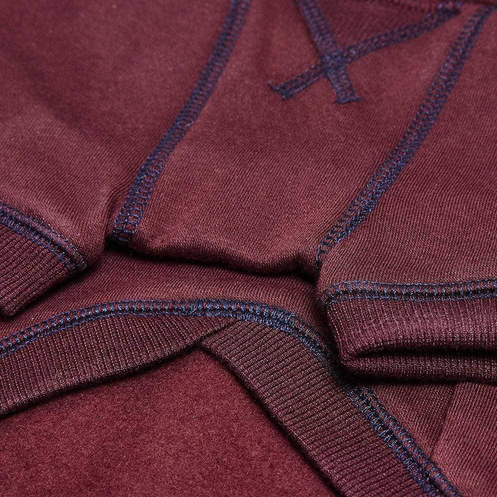 Blueberry Pet - Wholesale Hondenhoodie - Hond - Op maat gebreide en geverfde bijpassende hoodies voor hond en eigenaar43