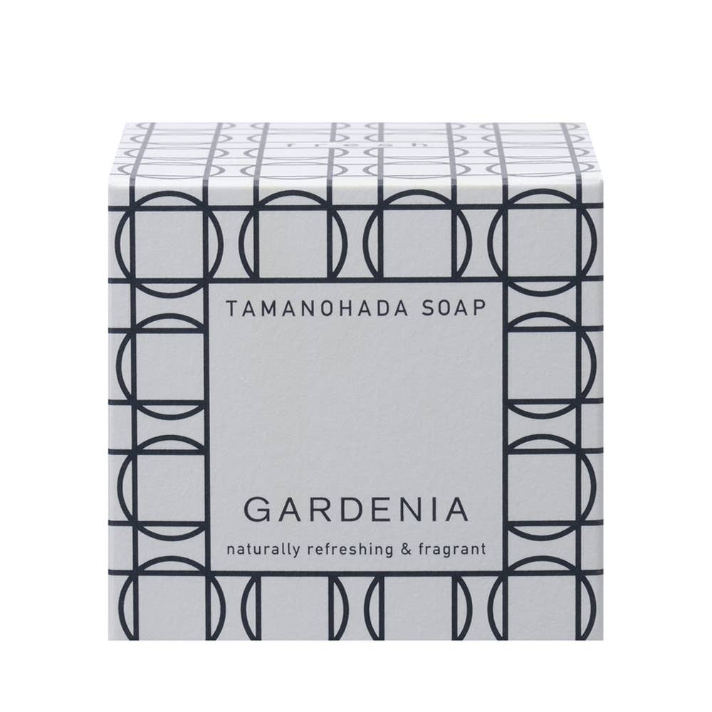 Japan Best - Wholesale Bar Soap - Scented Round Ball Soap4