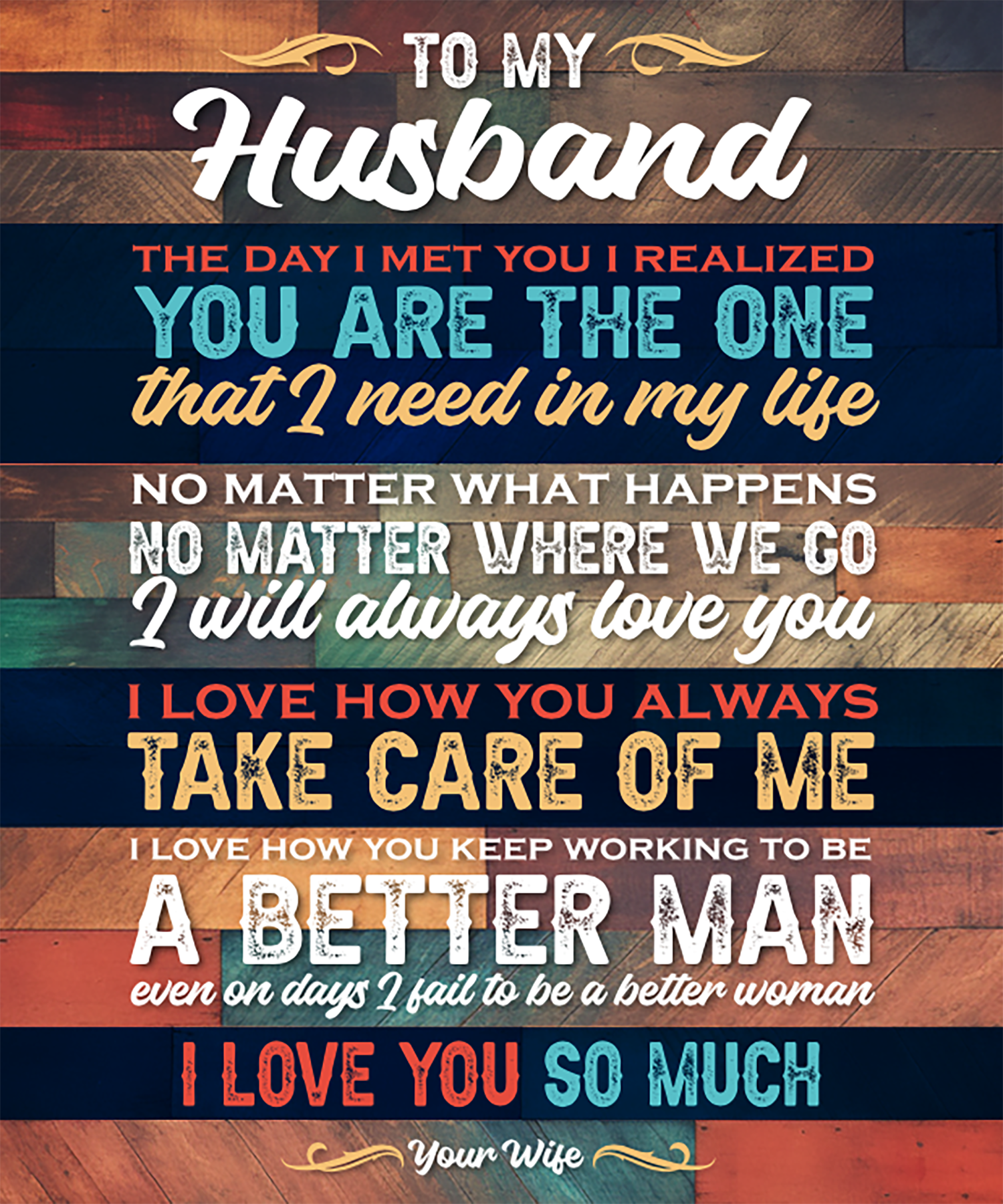 Novelty Closeout - Wholesale Throw Blanket - Jumbo Plush Fleece Blanket 50 x 60 Family Assortment- 6/Pack3