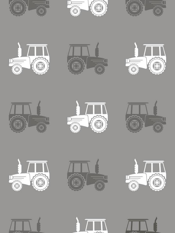 Woombie - Wholesale Sleepsack - Baby - Grow With Me 5 Woombie Collection21