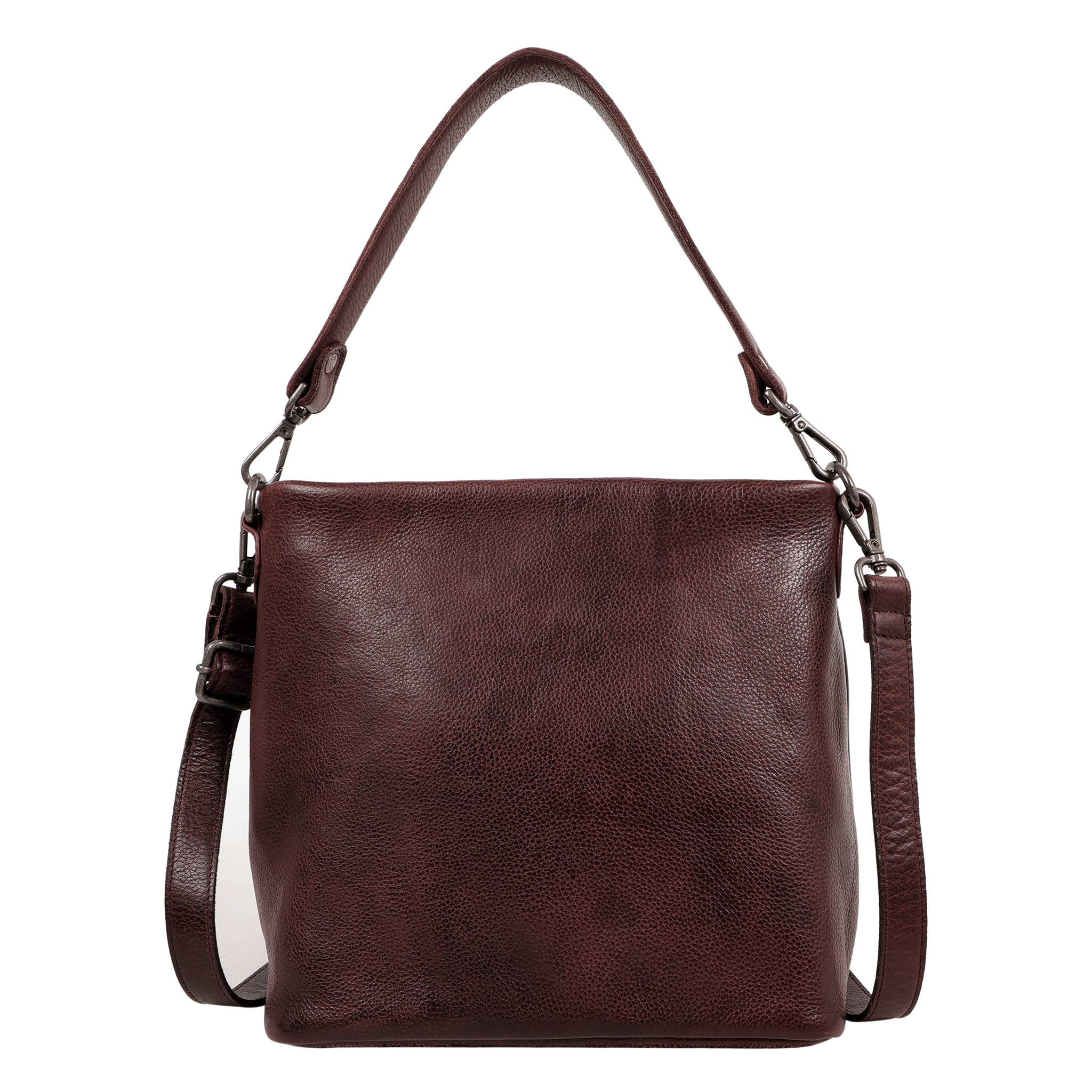 Latico Leathers - Vendita all'ingrosso Borsa a tracolla - Donna - Borsa a tracolla / a spalla in pelle Ivy11