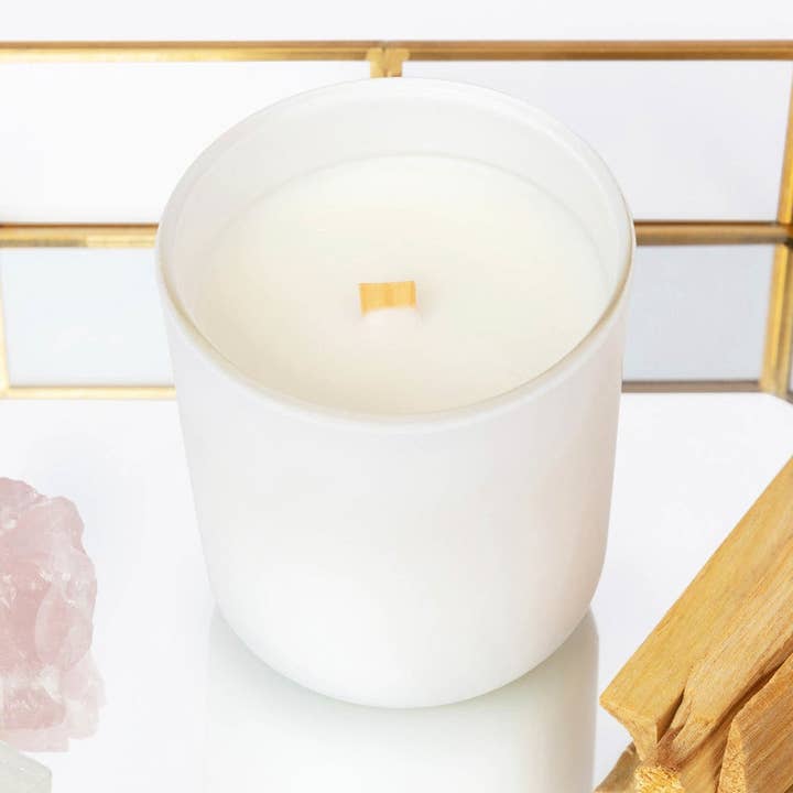 Freshly Powered for wholesale by Relax With Spirit LLC