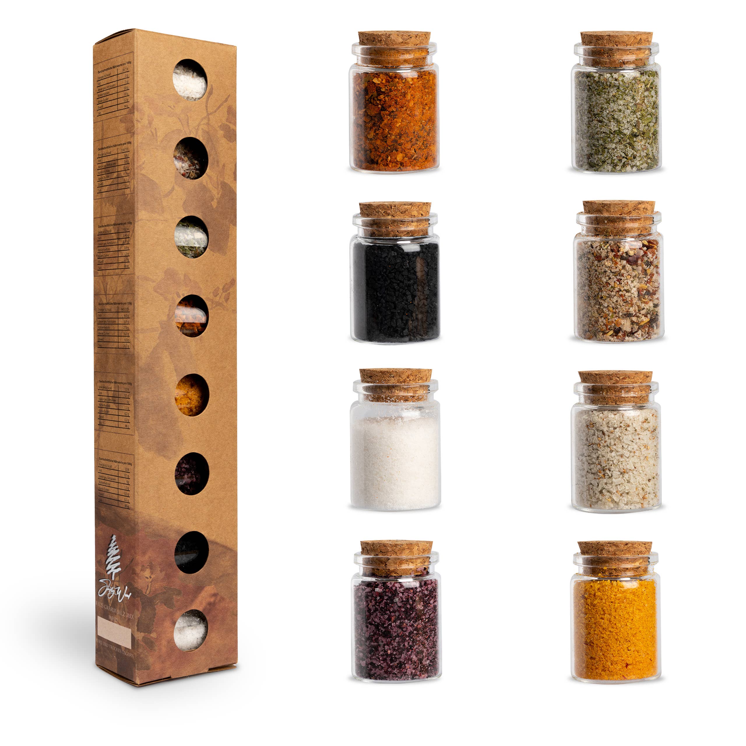 wholesale pepper mill