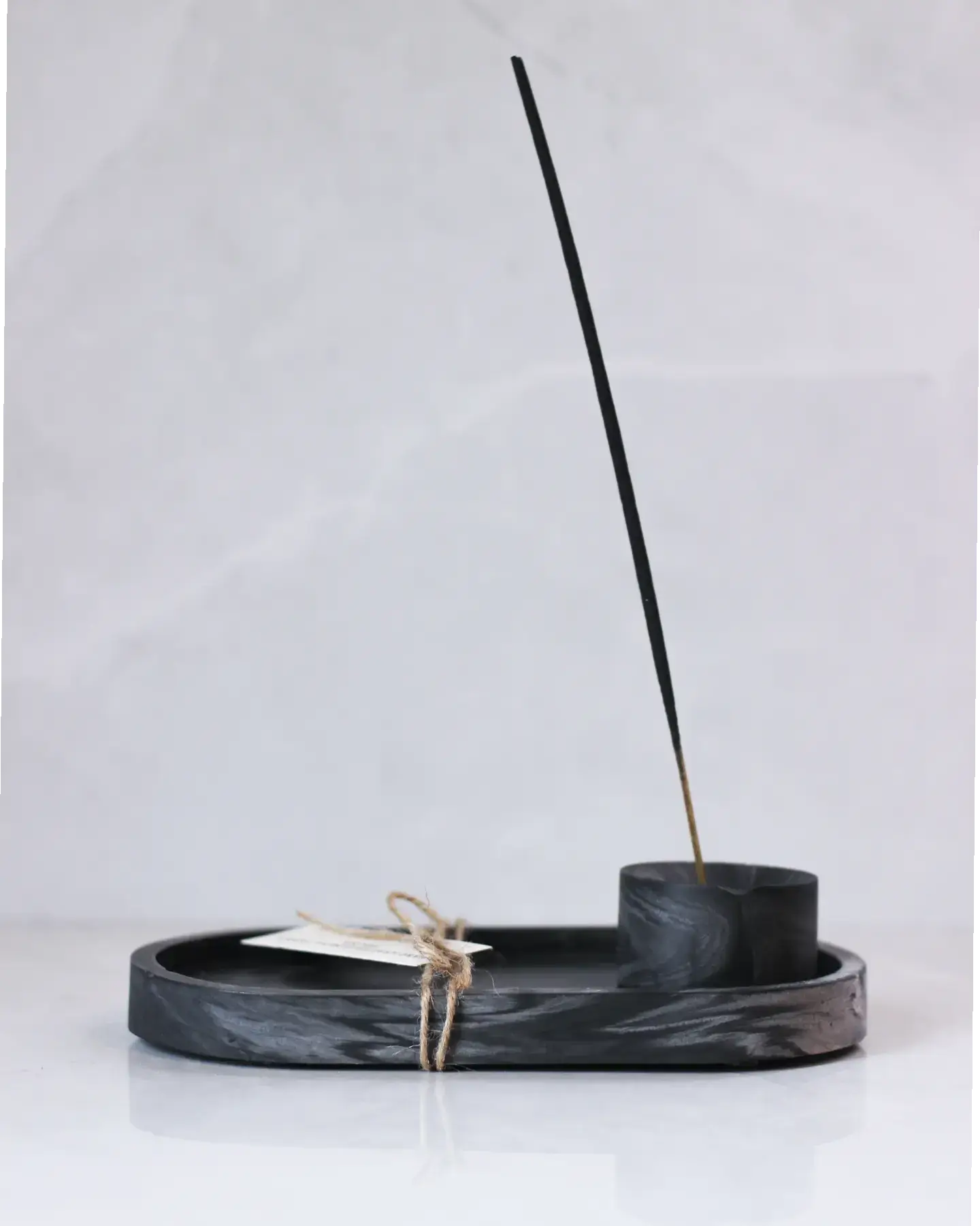 SCENTS BY FAY - Wholesale Incense Holder - BOWL & TRAY INCENSE HOLDER, CUSTOM COLORS0