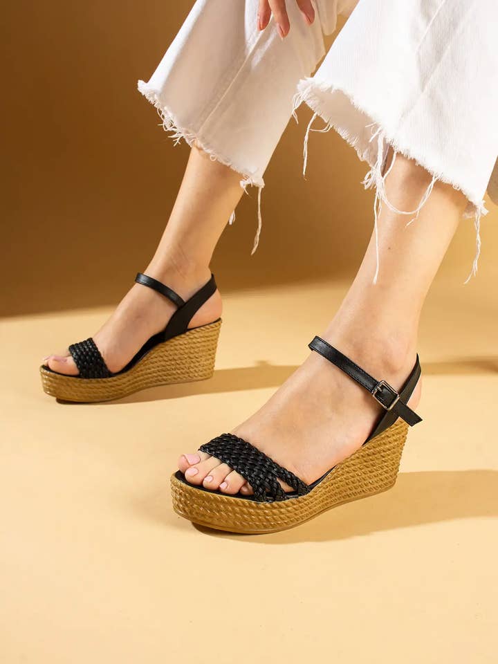 68-340-24 pour la vente par Pembe Potin