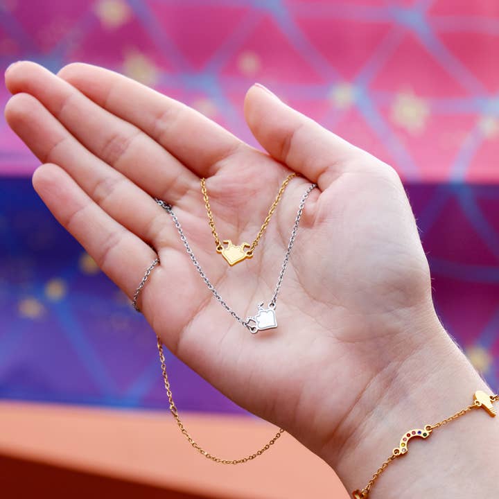 Dreamport Dragon-Paket für den Großhandel von Spinning Carousel Company