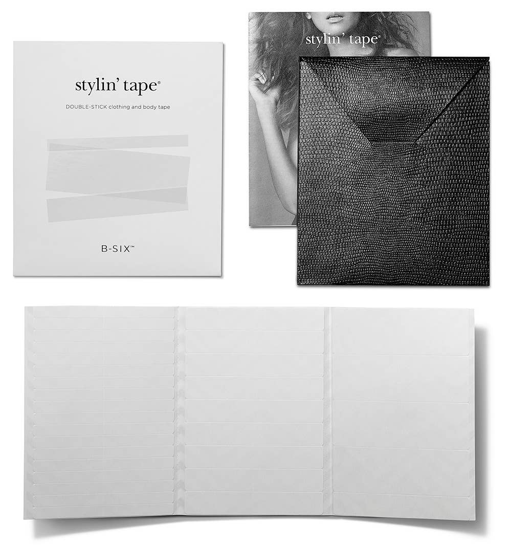 Nippies – Großhandel Brust-/Fashion-Tape – Damen – Styling Tape1