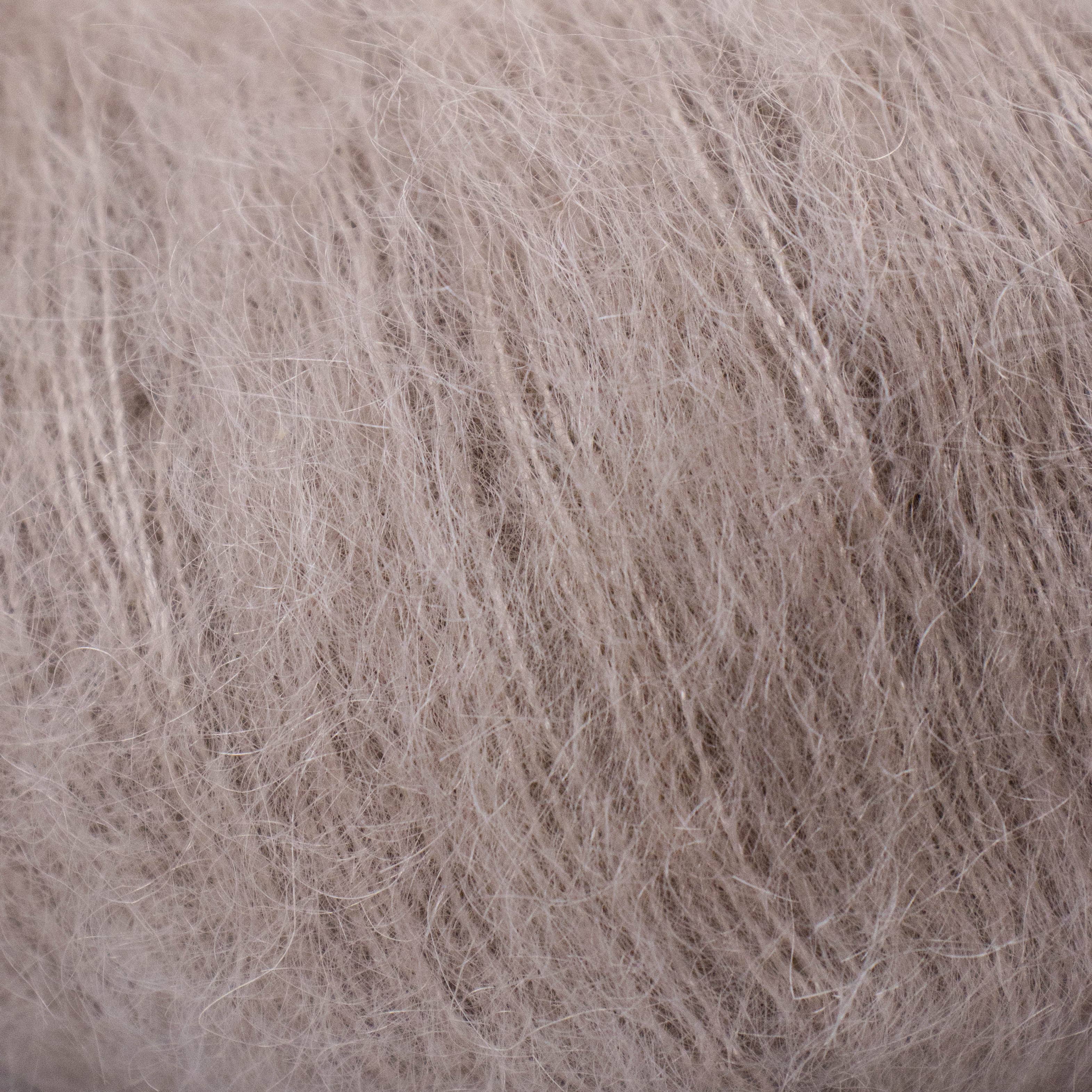 Luca-S - Vente Fils à tricoter - Luca-S Soft Kid-Silk - Fil à Tricoter & Crochet15